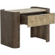 Beryl Nightstand